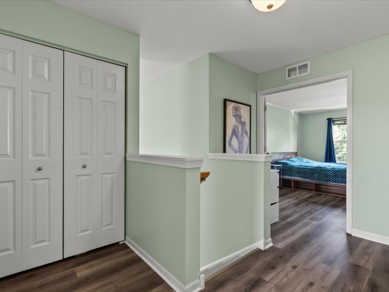 2147 Pembridge Lane, Joliet, IL 60431
