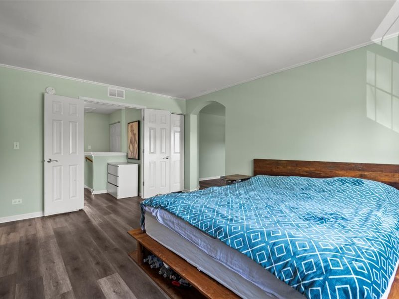 2147 Pembridge Lane, Joliet, IL 60431