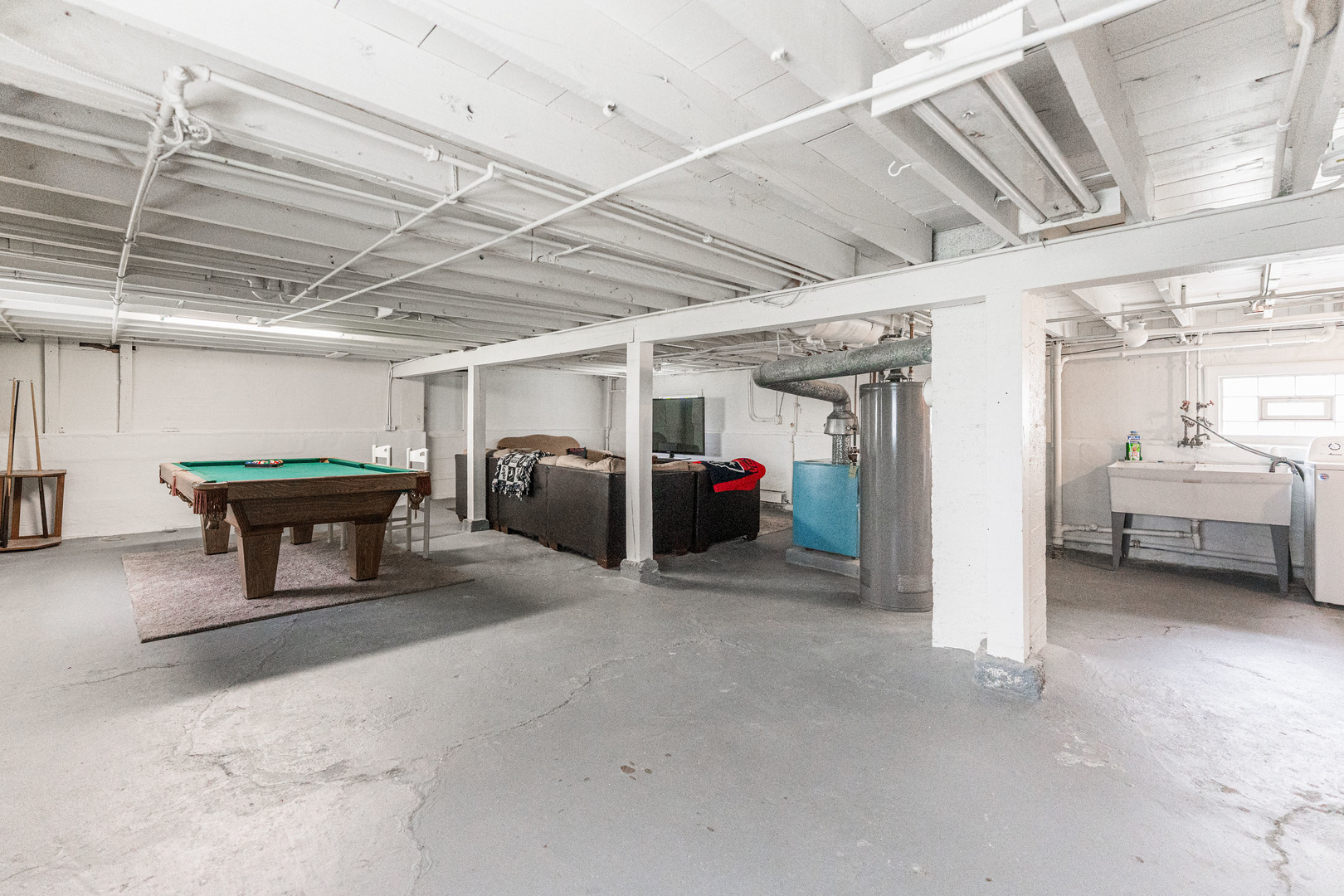 326 S Wisconsin Avenue, Villa Park, IL 60181