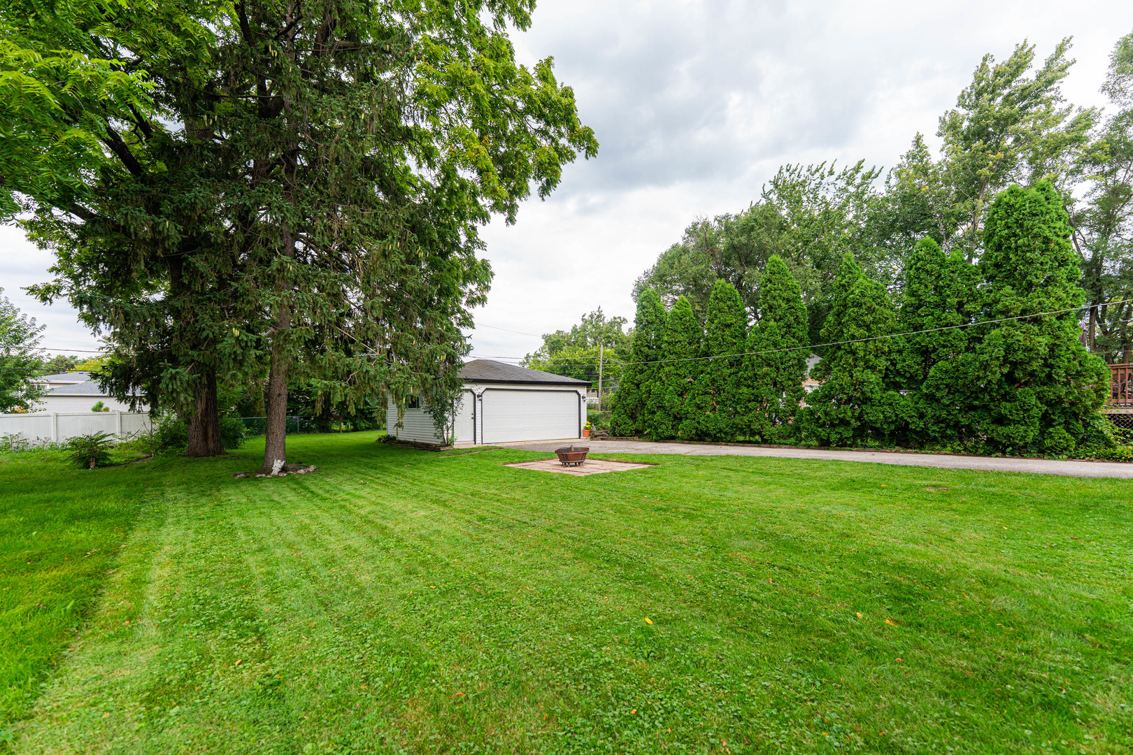 326 S Wisconsin Avenue, Villa Park, IL 60181