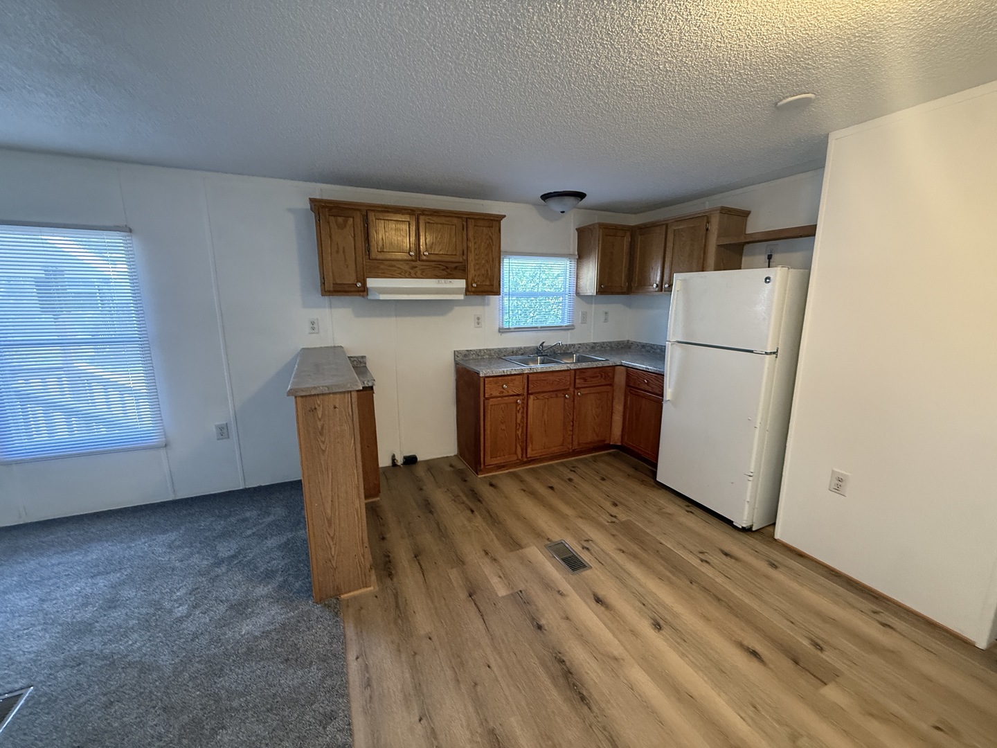 1712 S Dixie Highway #227, Crete, IL 60417