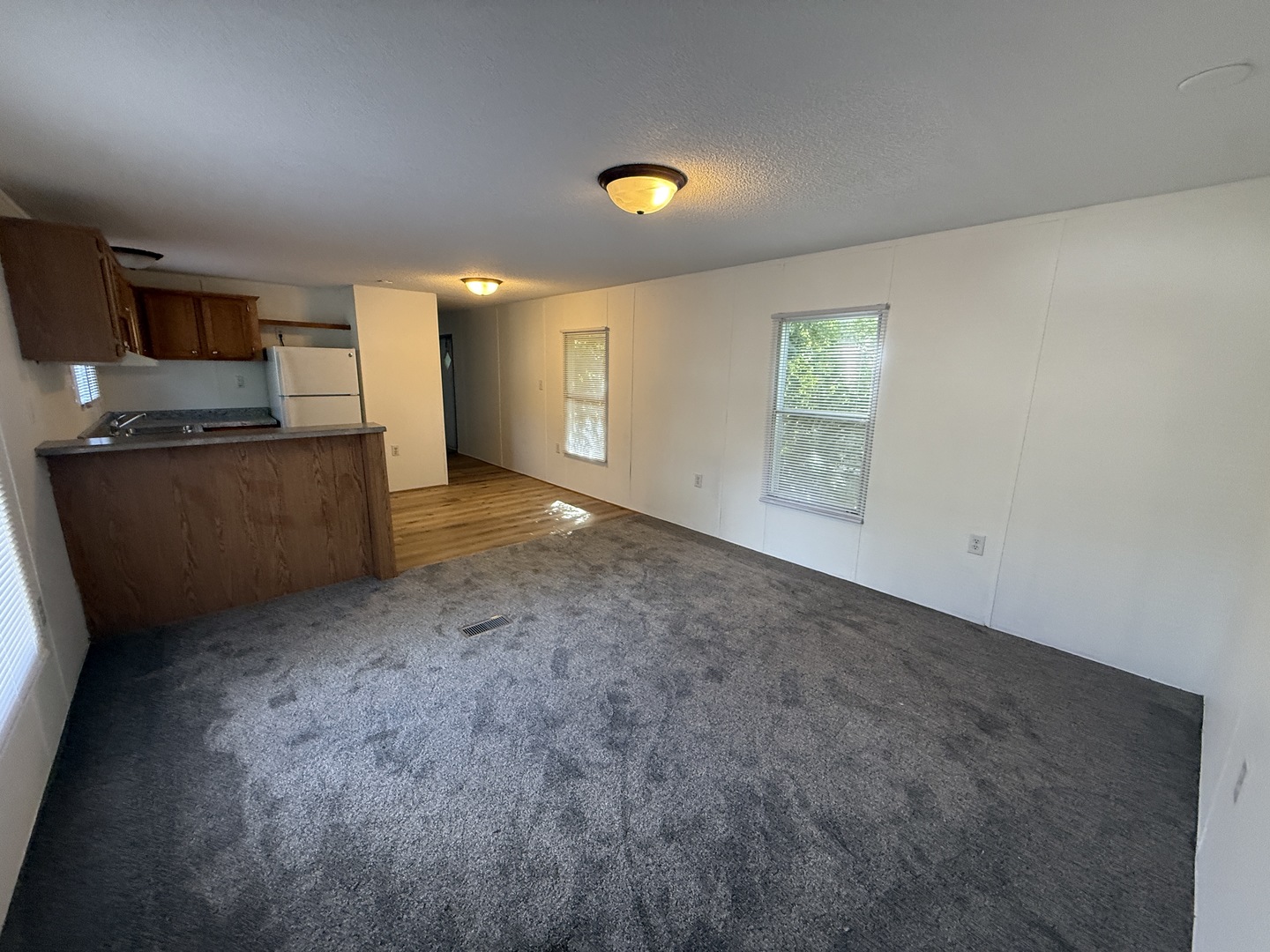 1712 S Dixie Highway #227, Crete, IL 60417