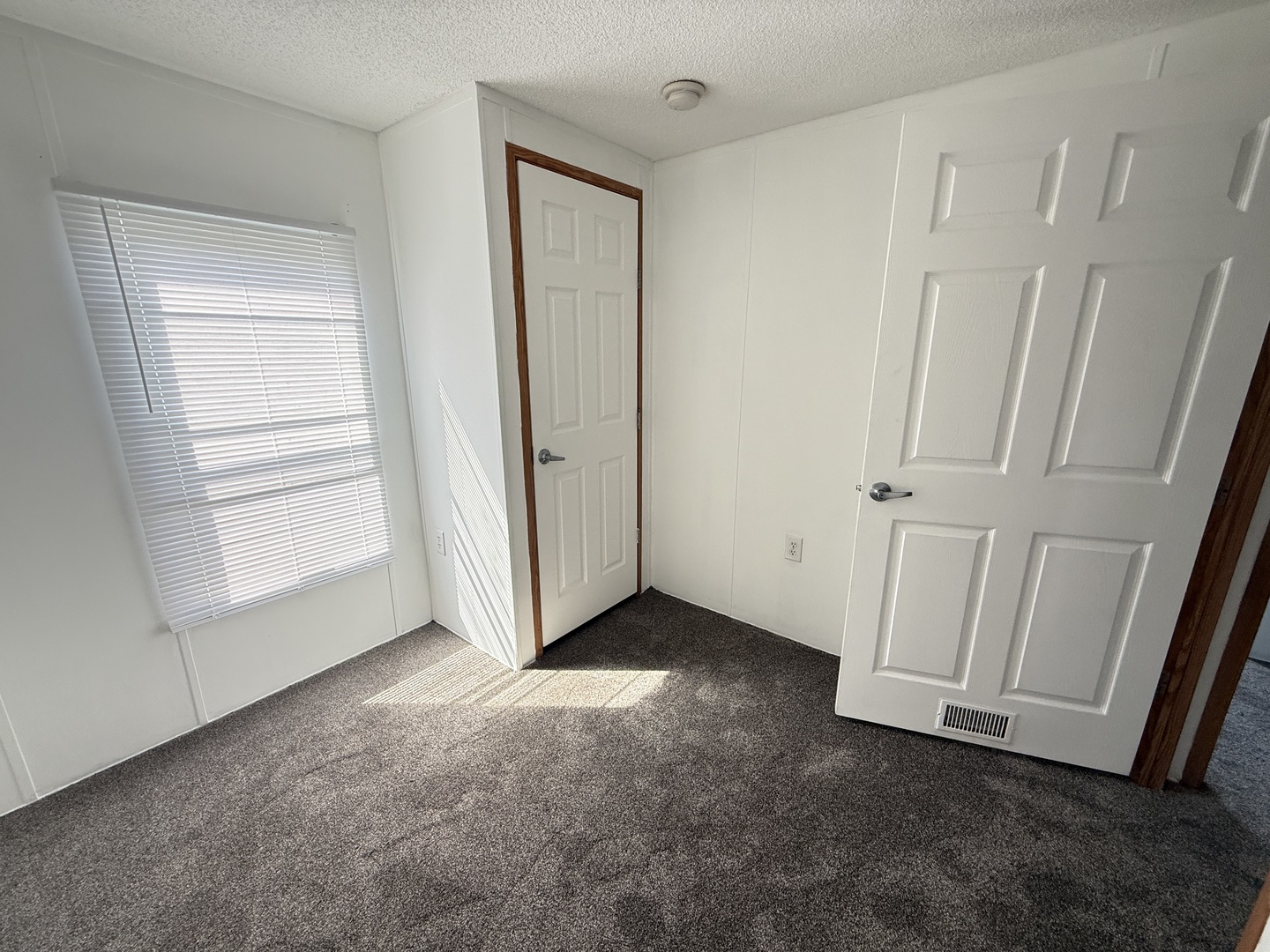 1712 S Dixie Highway #227, Crete, IL 60417