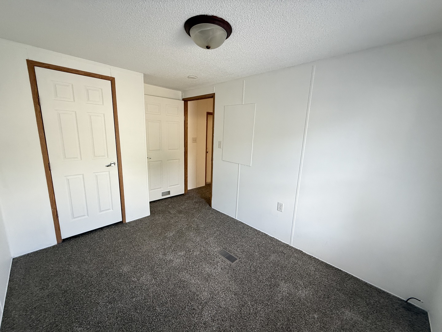 1712 S Dixie Highway #227, Crete, IL 60417