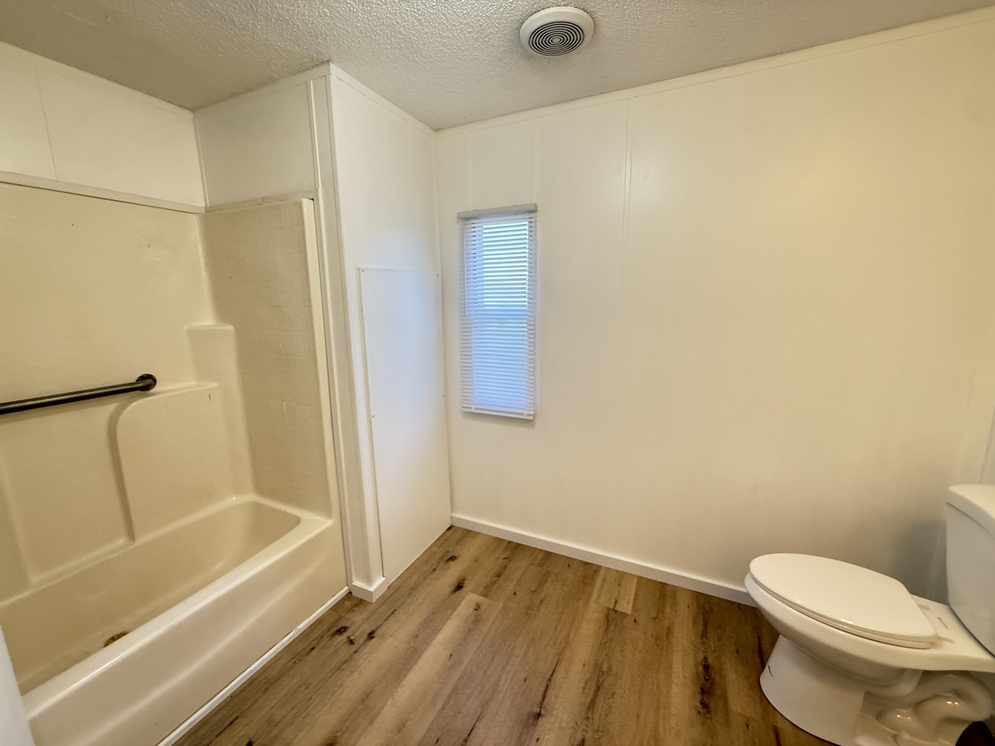 1712 S Dixie Highway #227, Crete, IL 60417