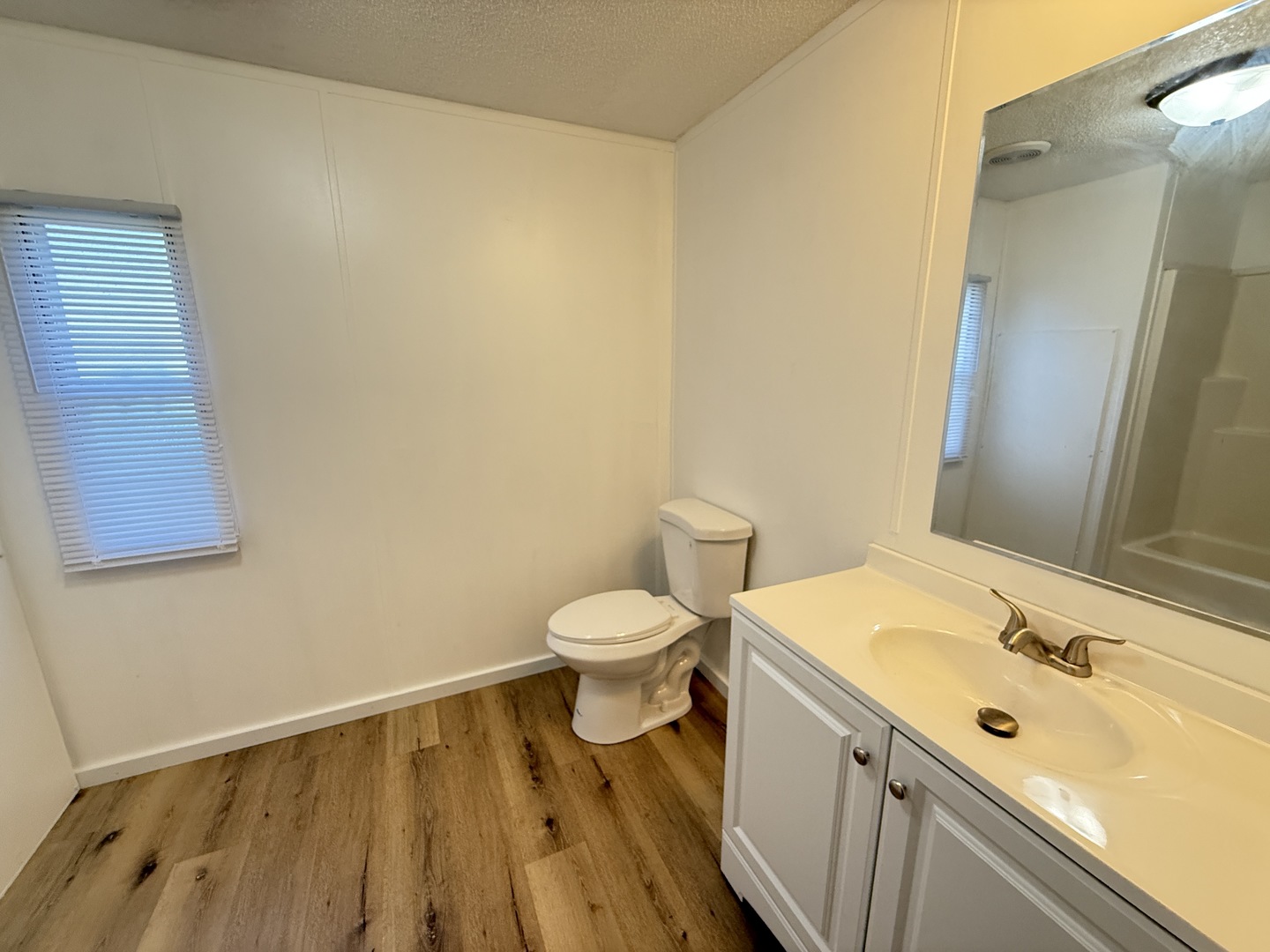 1712 S Dixie Highway #227, Crete, IL 60417