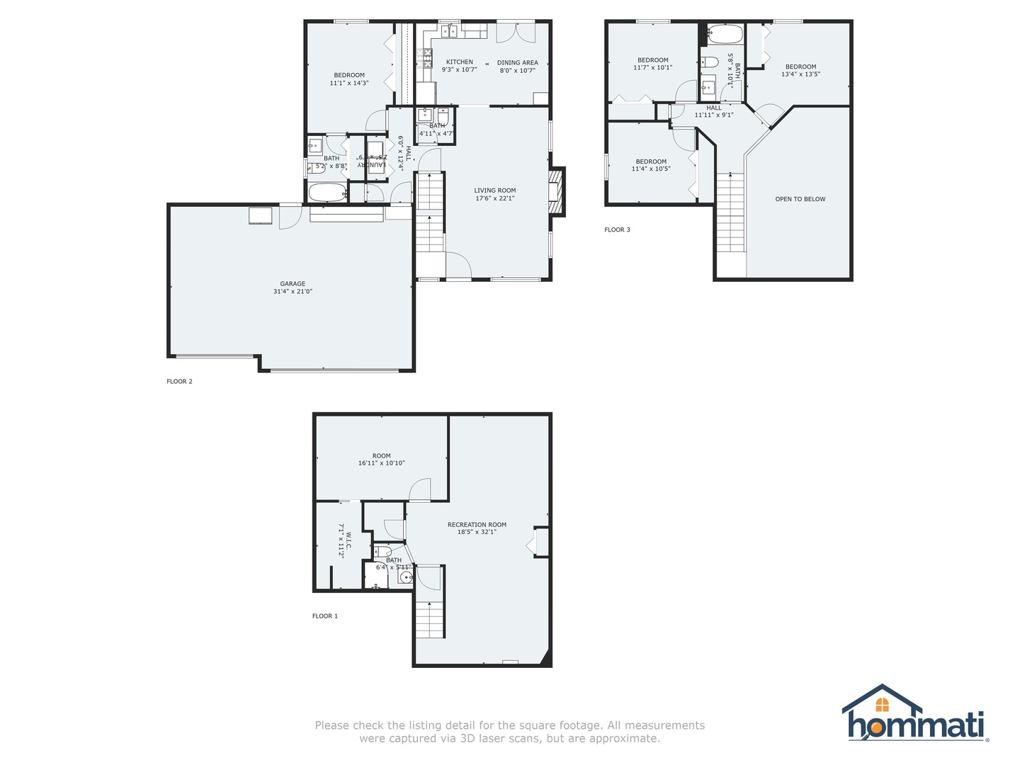 10912 Dixon Pines Circle, Machesney Park, IL 61115