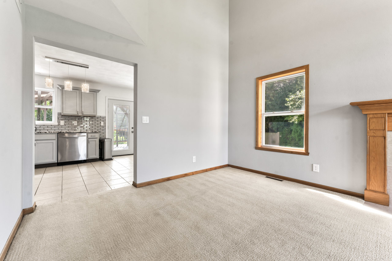 10912 Dixon Pines Circle, Machesney Park, IL 61115