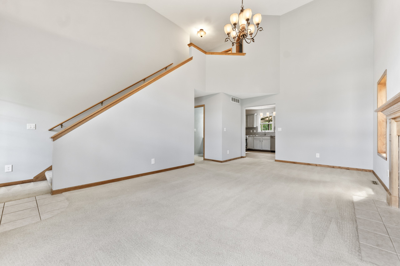 10912 Dixon Pines Circle, Machesney Park, IL 61115