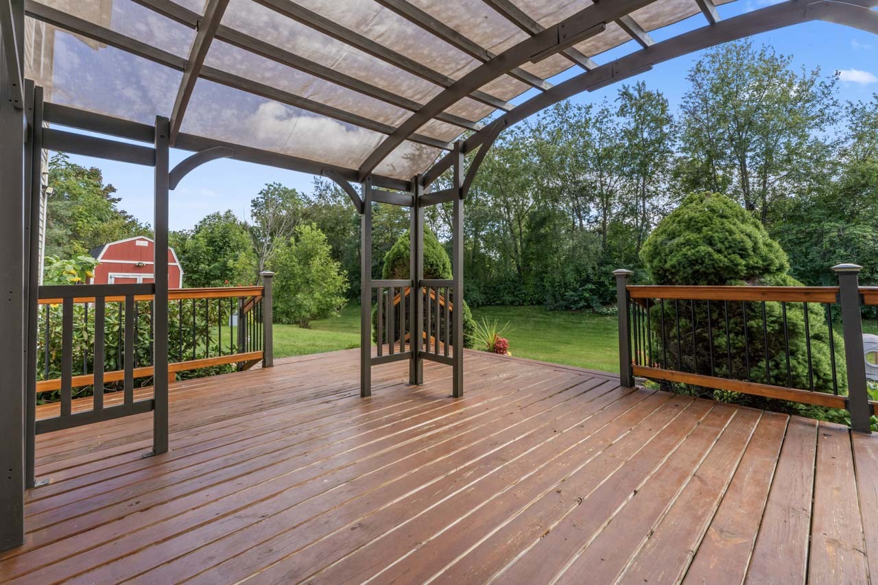 10912 Dixon Pines Circle, Machesney Park, IL 61115