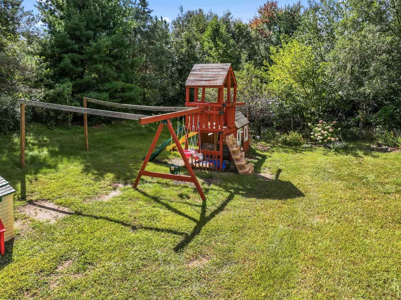 10912 Dixon Pines Circle, Machesney Park, IL 61115