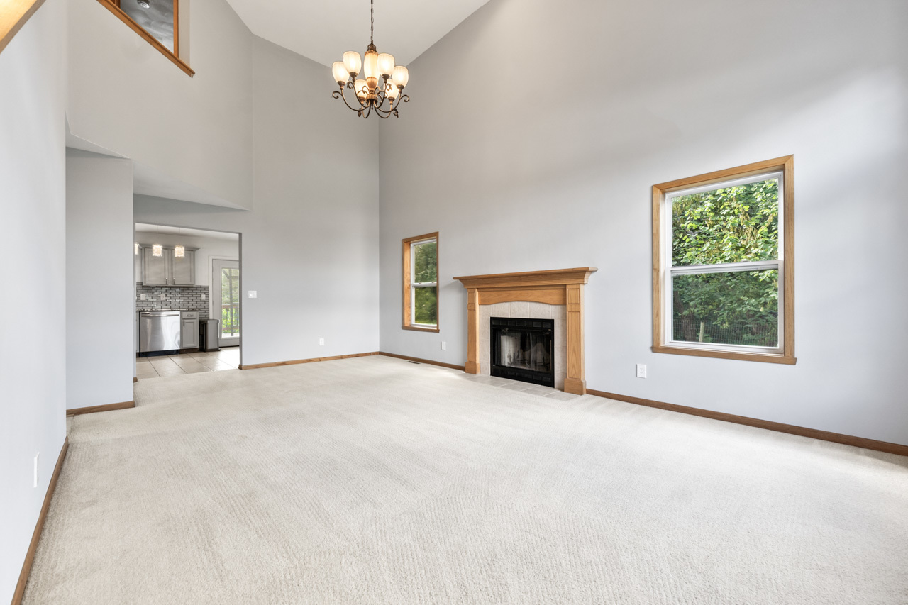 10912 Dixon Pines Circle, Machesney Park, IL 61115