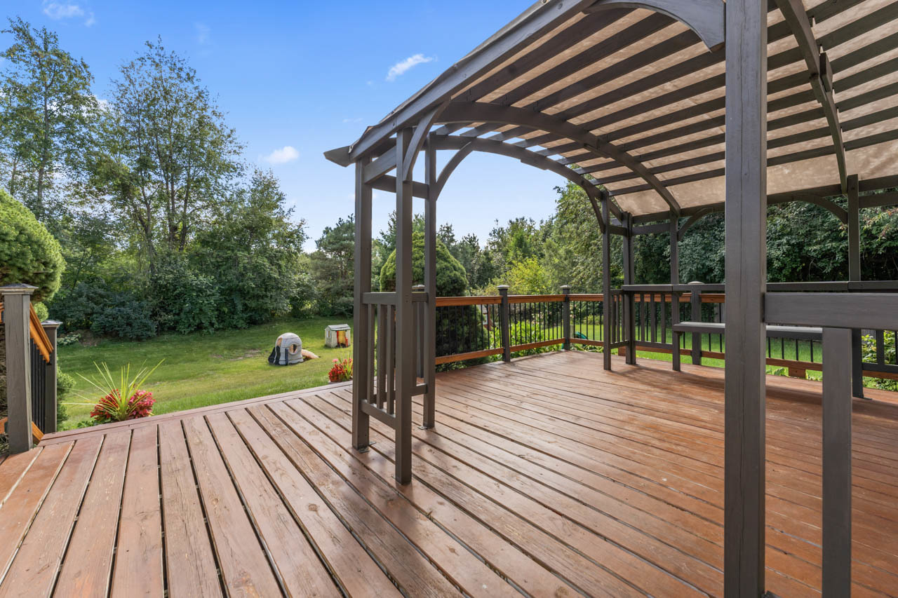 10912 Dixon Pines Circle, Machesney Park, IL 61115