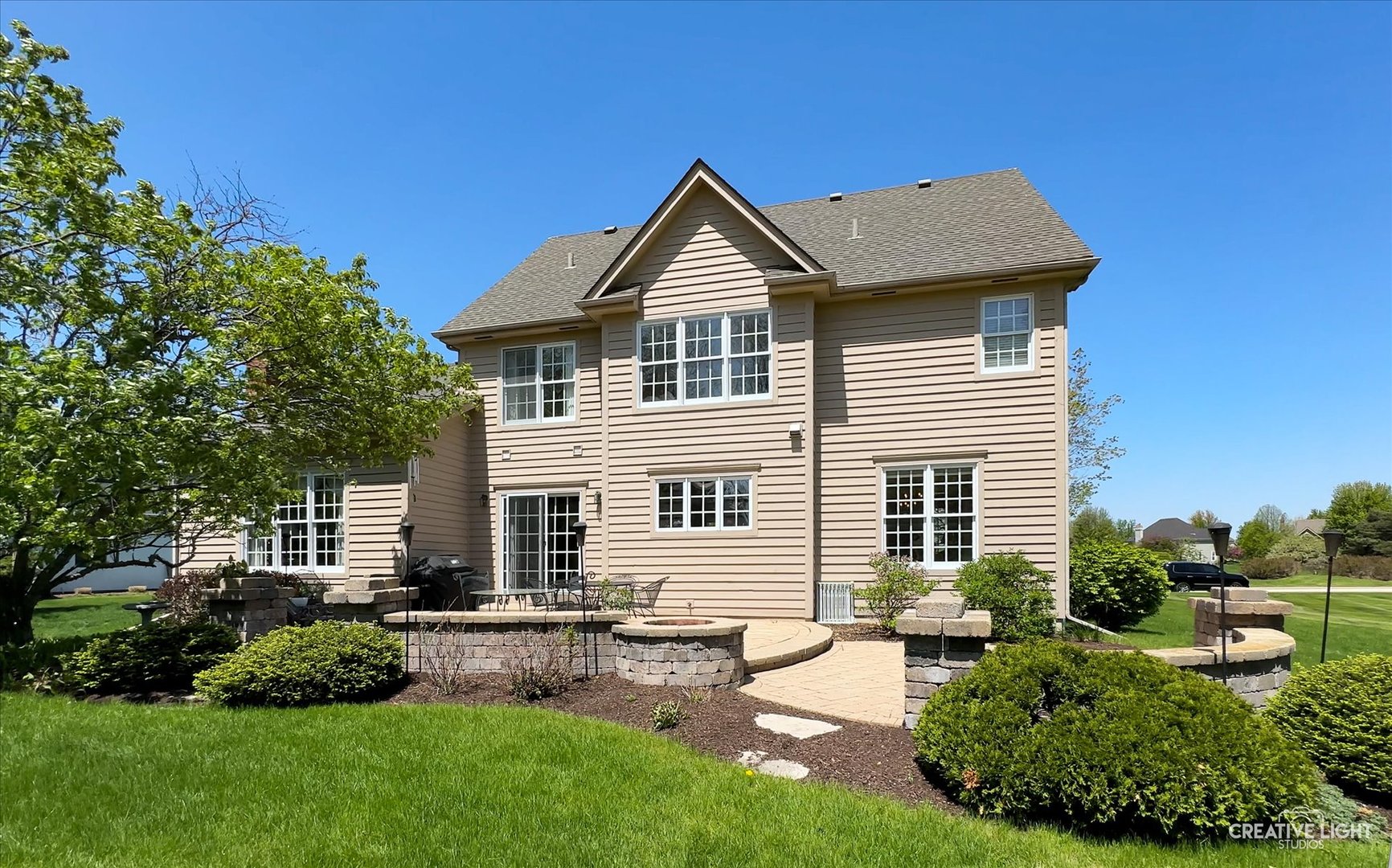 40W065 Fox Mill Boulevard, St. Charles, IL 60175
