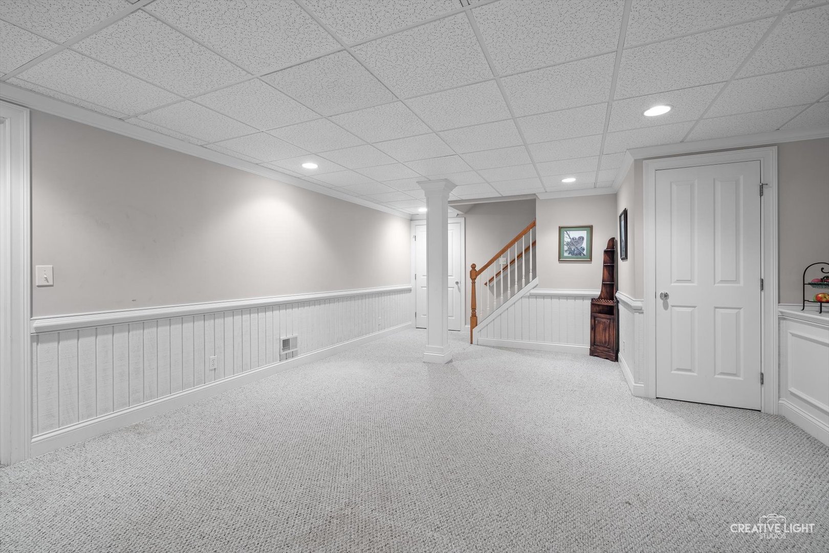 40W065 Fox Mill Boulevard, St. Charles, IL 60175