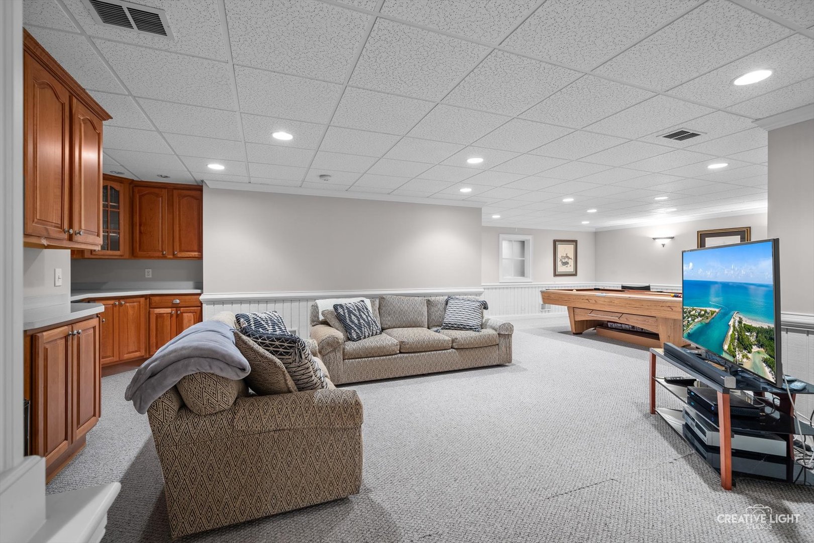 40W065 Fox Mill Boulevard, St. Charles, IL 60175