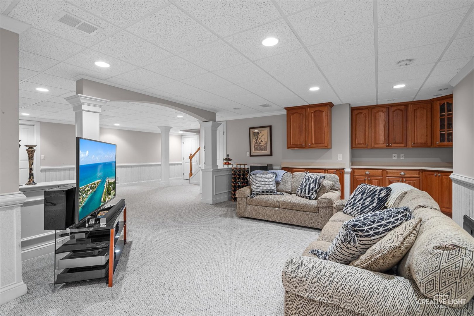 40W065 Fox Mill Boulevard, St. Charles, IL 60175