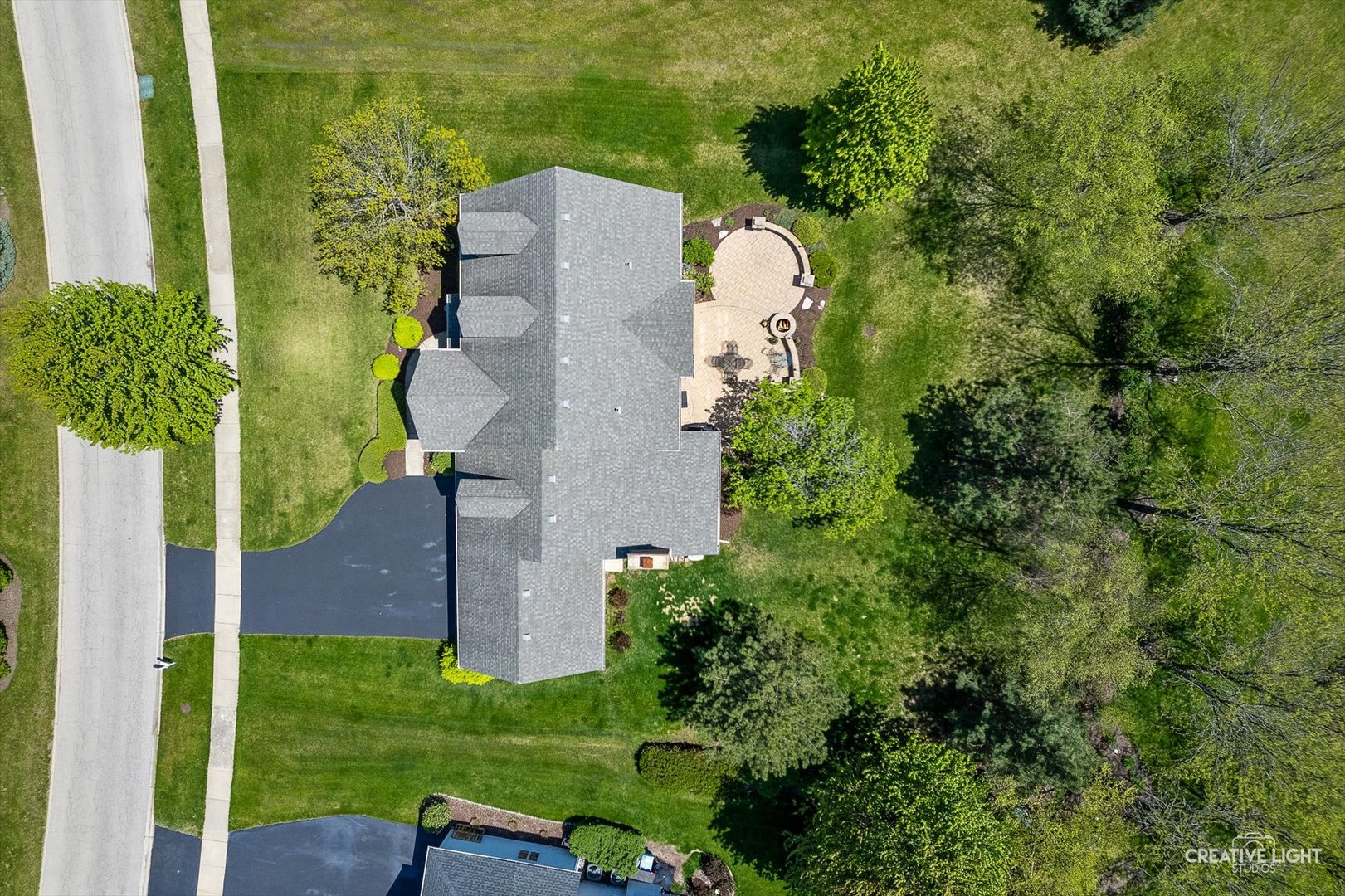 40W065 Fox Mill Boulevard, St. Charles, IL 60175