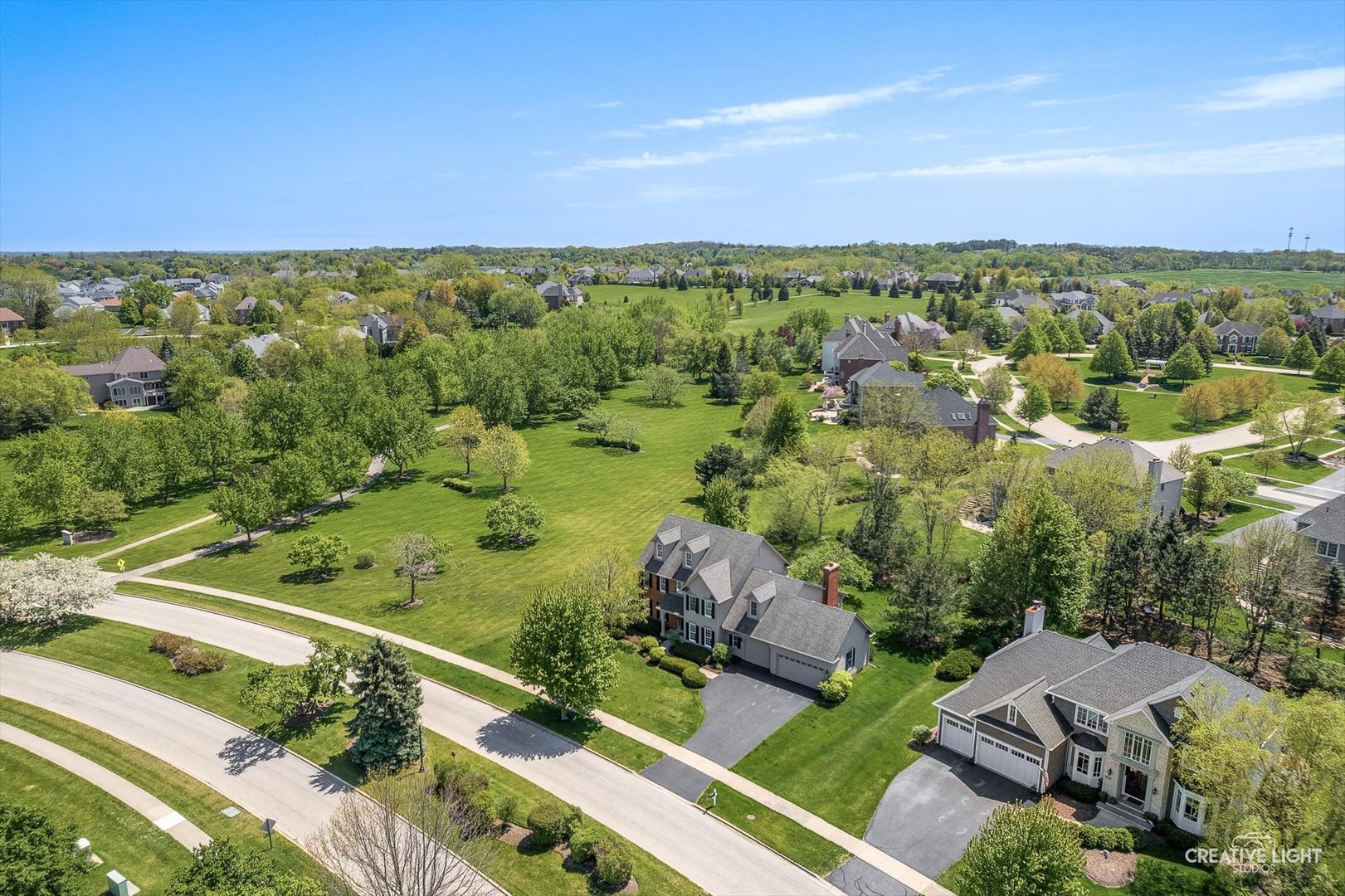 40W065 Fox Mill Boulevard, St. Charles, IL 60175
