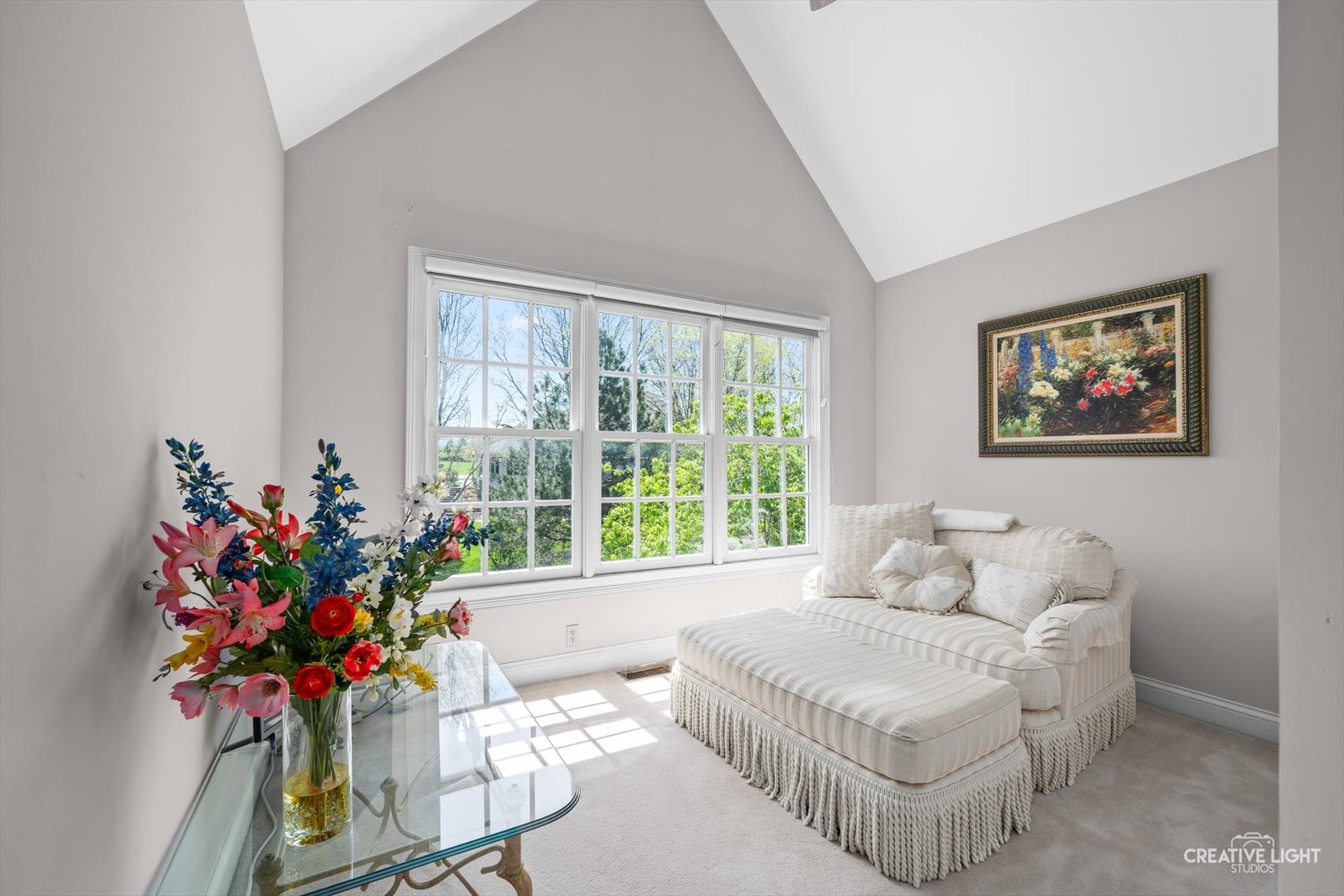 40W065 Fox Mill Boulevard, St. Charles, IL 60175
