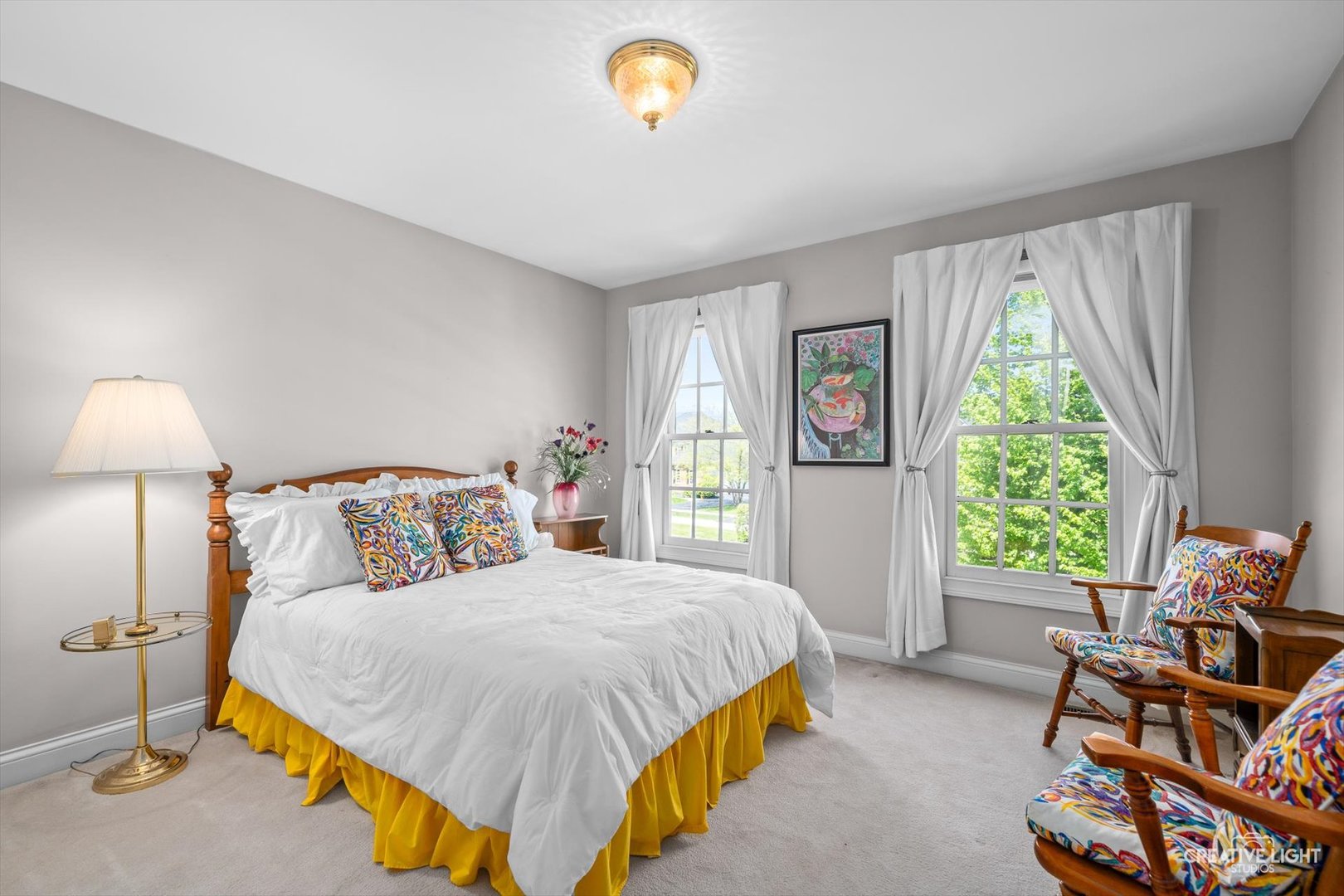 40W065 Fox Mill Boulevard, St. Charles, IL 60175