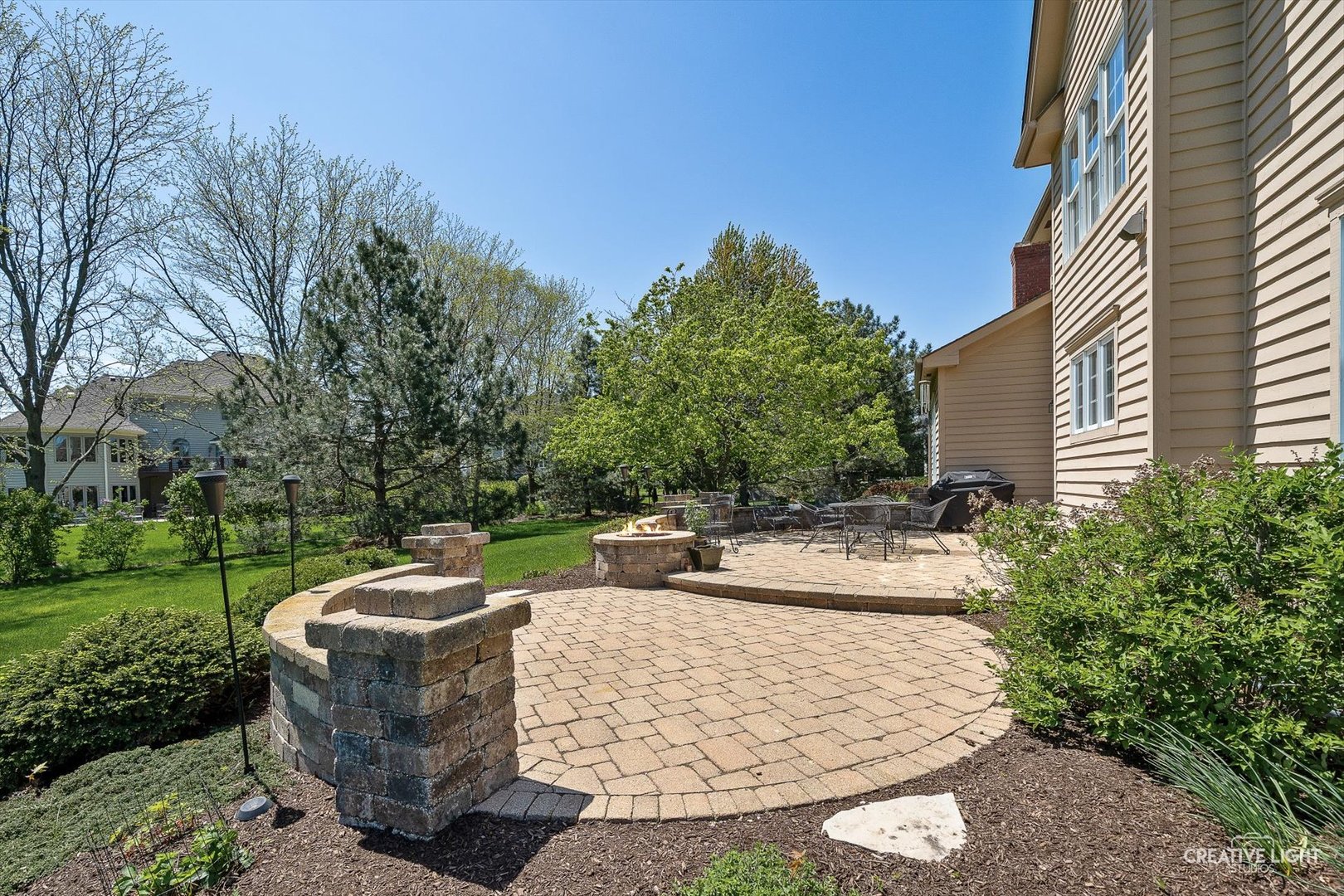 40W065 Fox Mill Boulevard, St. Charles, IL 60175