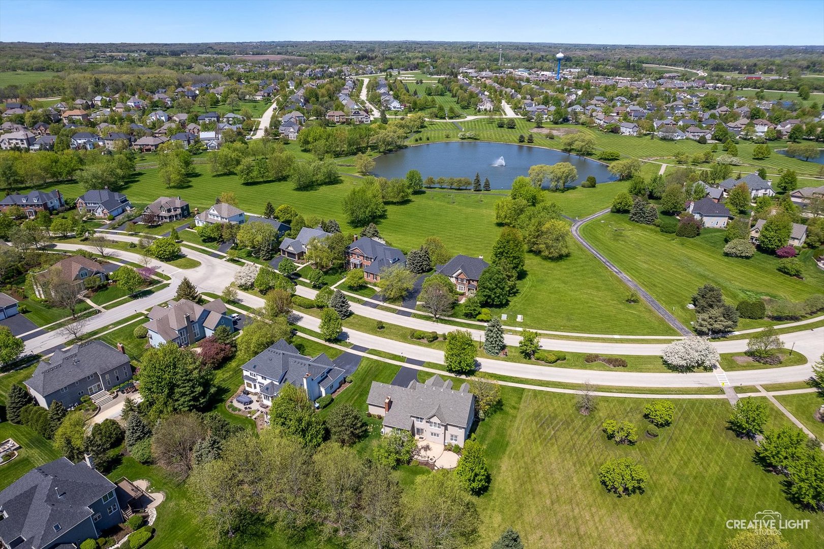 40W065 Fox Mill Boulevard, St. Charles, IL 60175