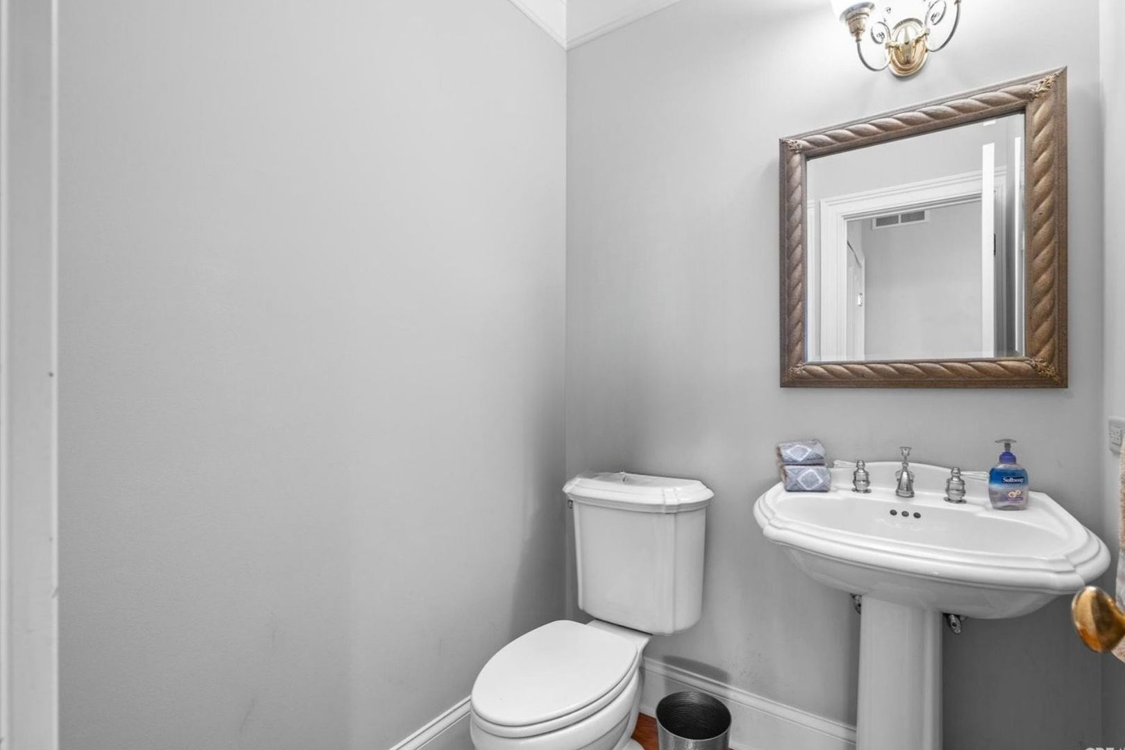 40W065 Fox Mill Boulevard, St. Charles, IL 60175