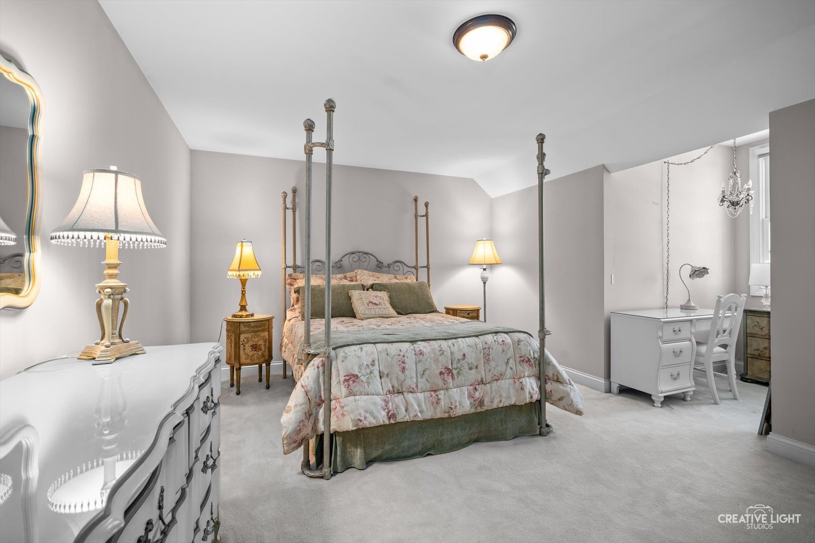 40W065 Fox Mill Boulevard, St. Charles, IL 60175