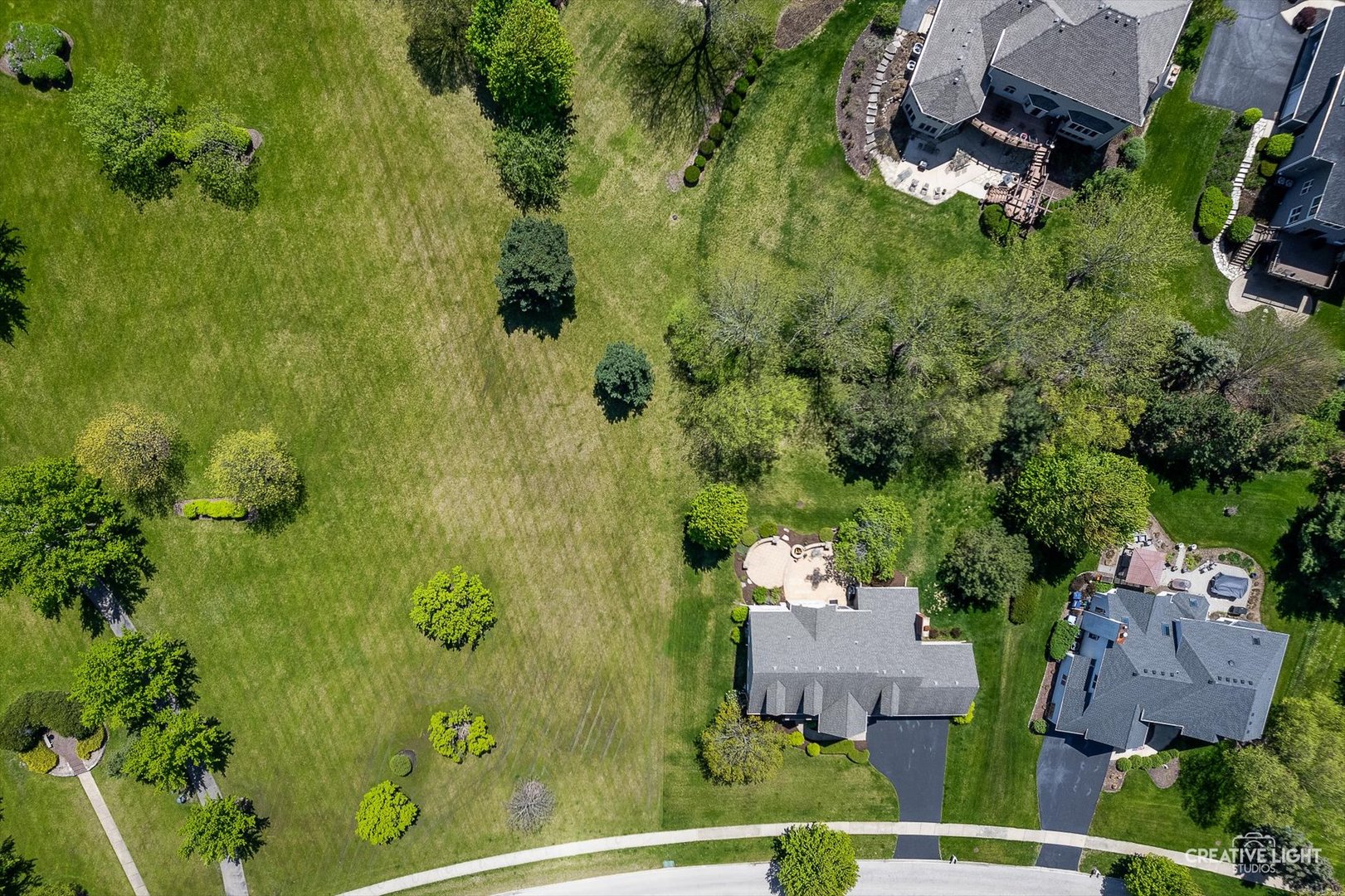 40W065 Fox Mill Boulevard, St. Charles, IL 60175