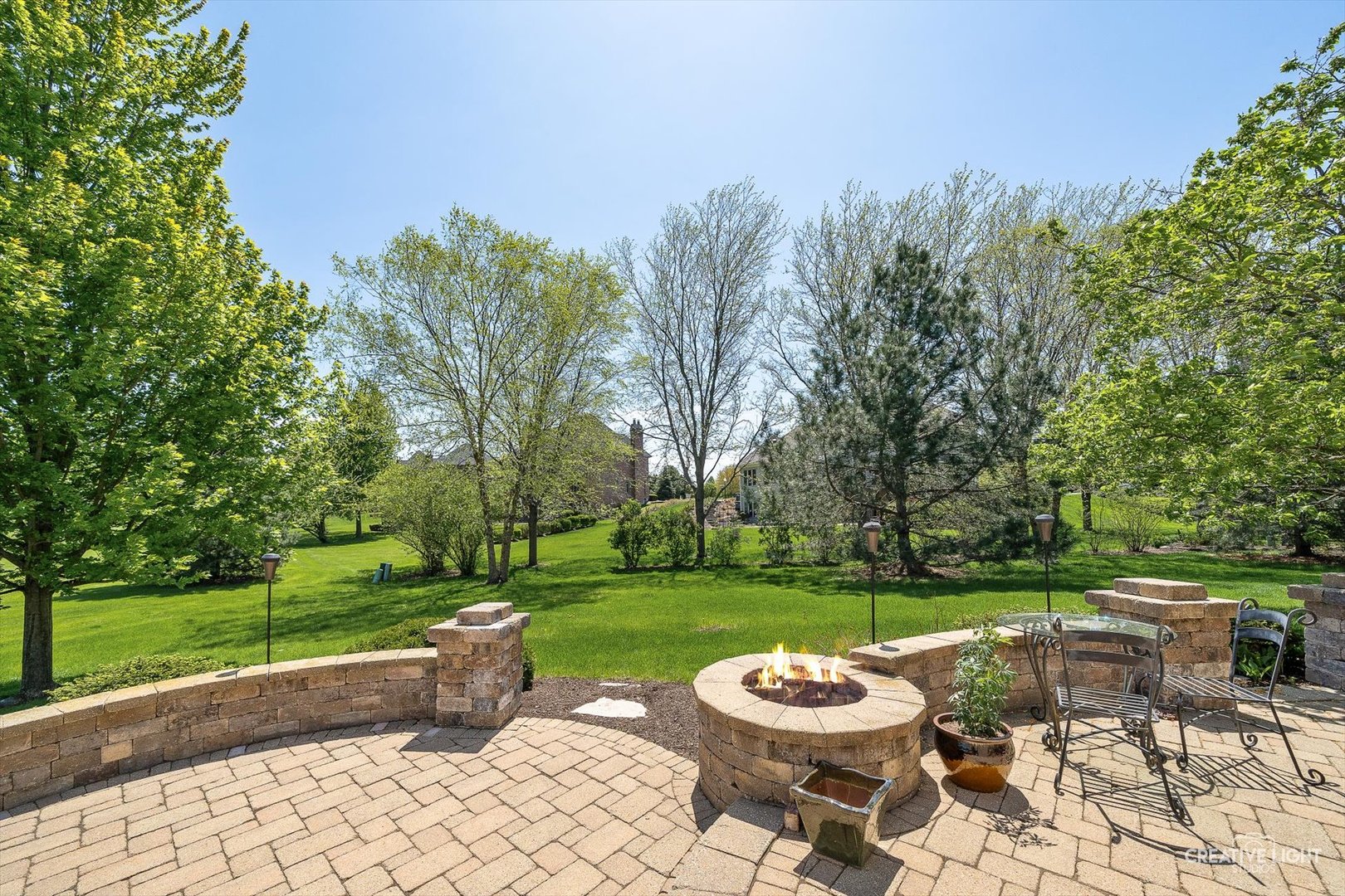 40W065 Fox Mill Boulevard, St. Charles, IL 60175