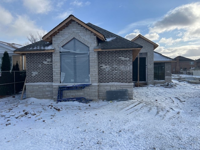 1757 Farwell Avenue, Des Plaines, IL 60018