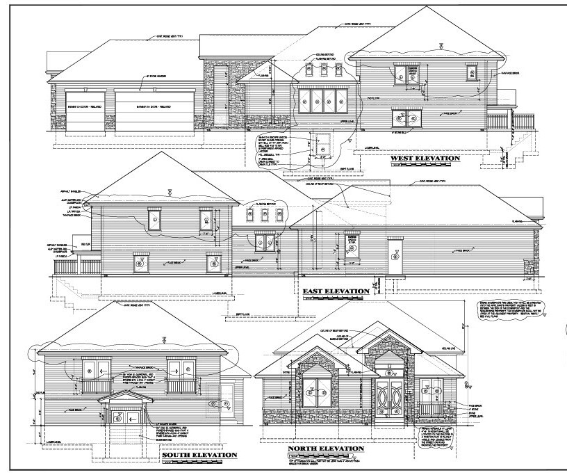 1757 Farwell Avenue, Des Plaines, IL 60018