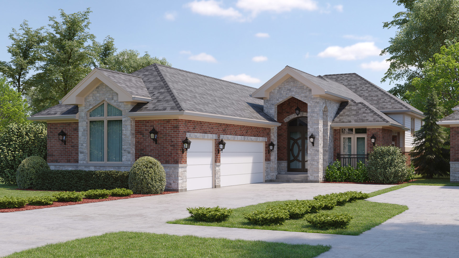 1757 Farwell Avenue, Des Plaines, IL 60018