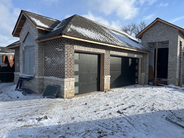 1757 Farwell Avenue, Des Plaines, IL 60018