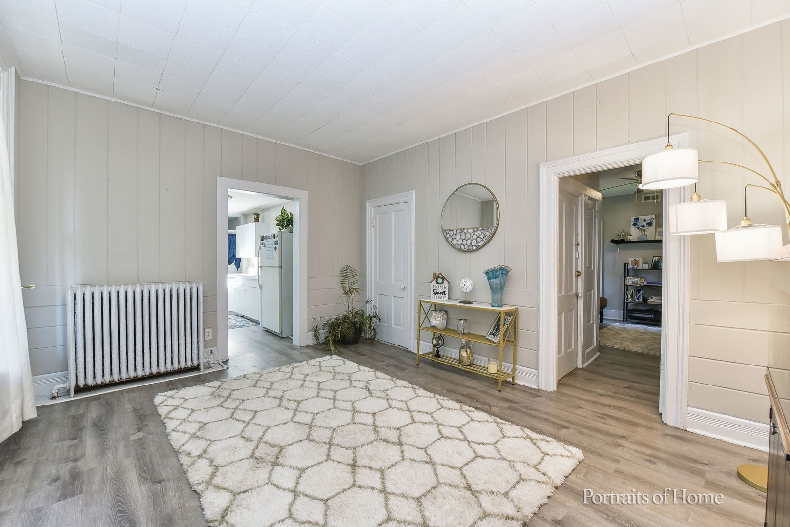 205 N Wright Street, Naperville, IL 60540