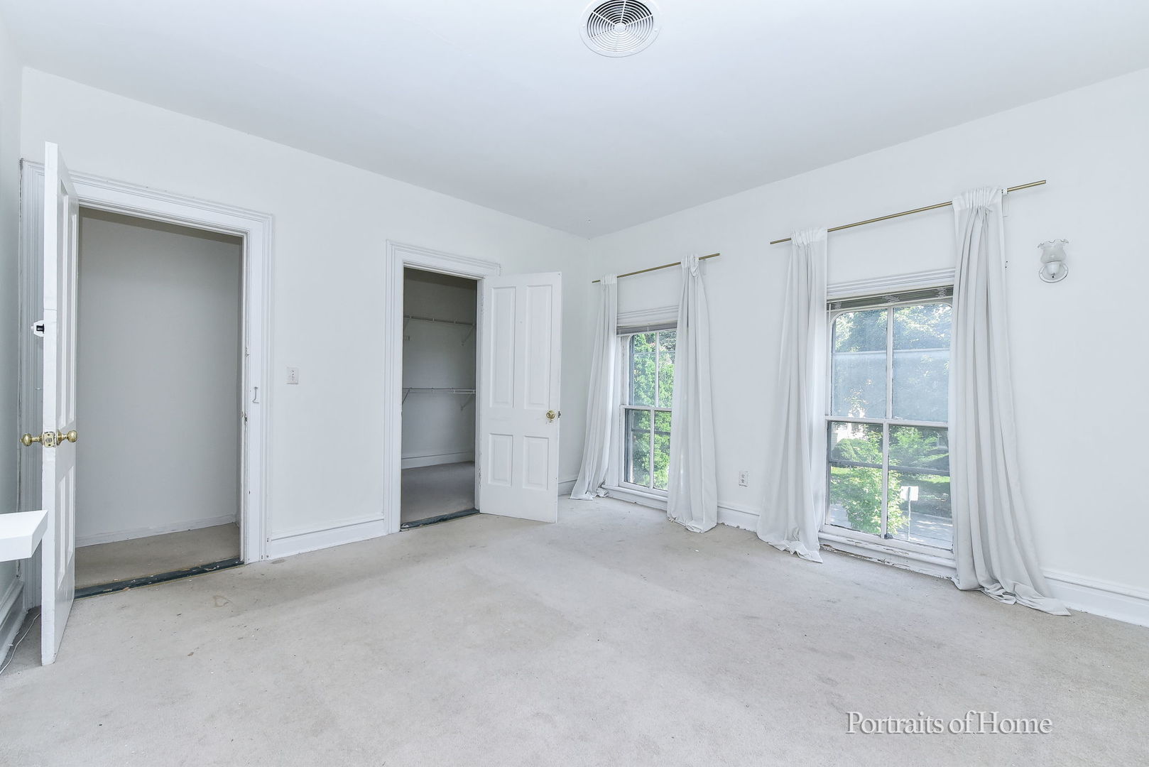 205 N Wright Street, Naperville, IL 60540