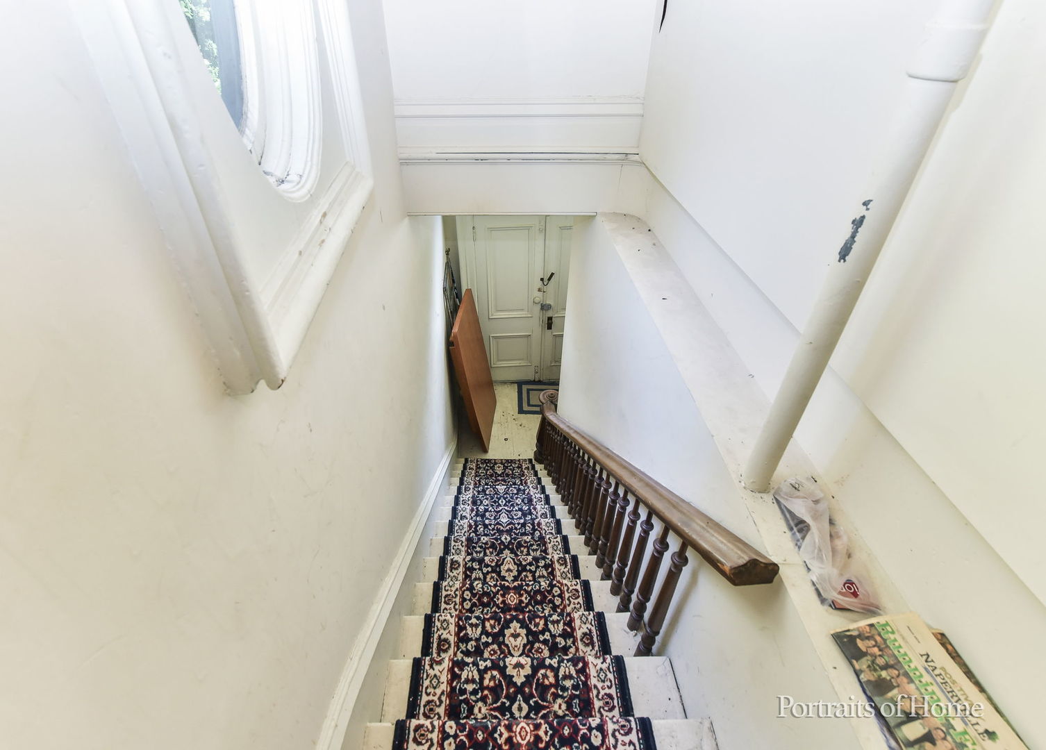 205 N Wright Street, Naperville, IL 60540