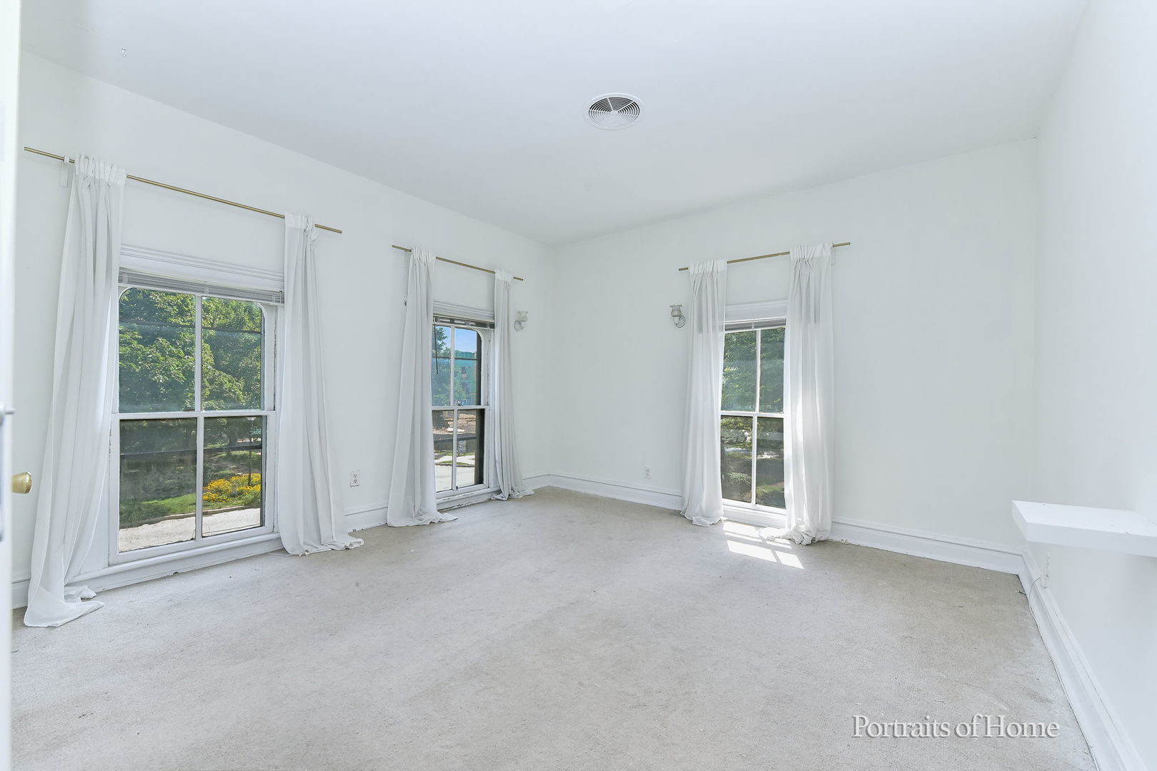 205 N Wright Street, Naperville, IL 60540
