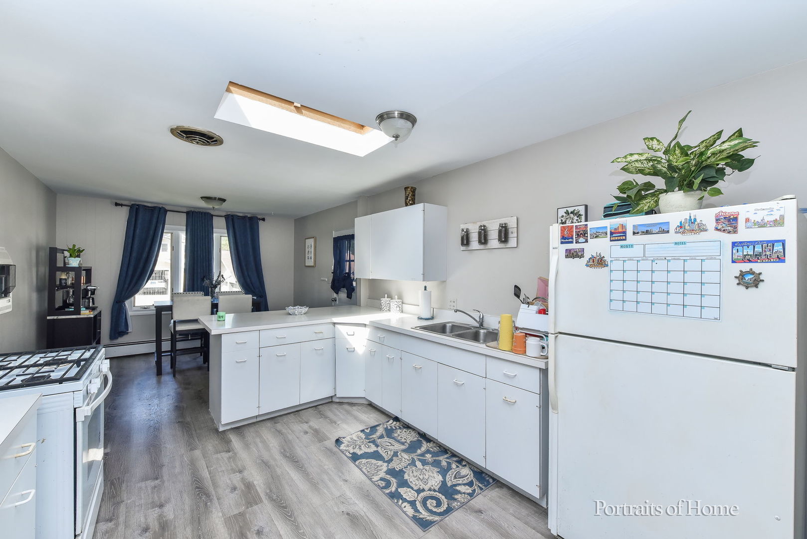 205 N Wright Street, Naperville, IL 60540