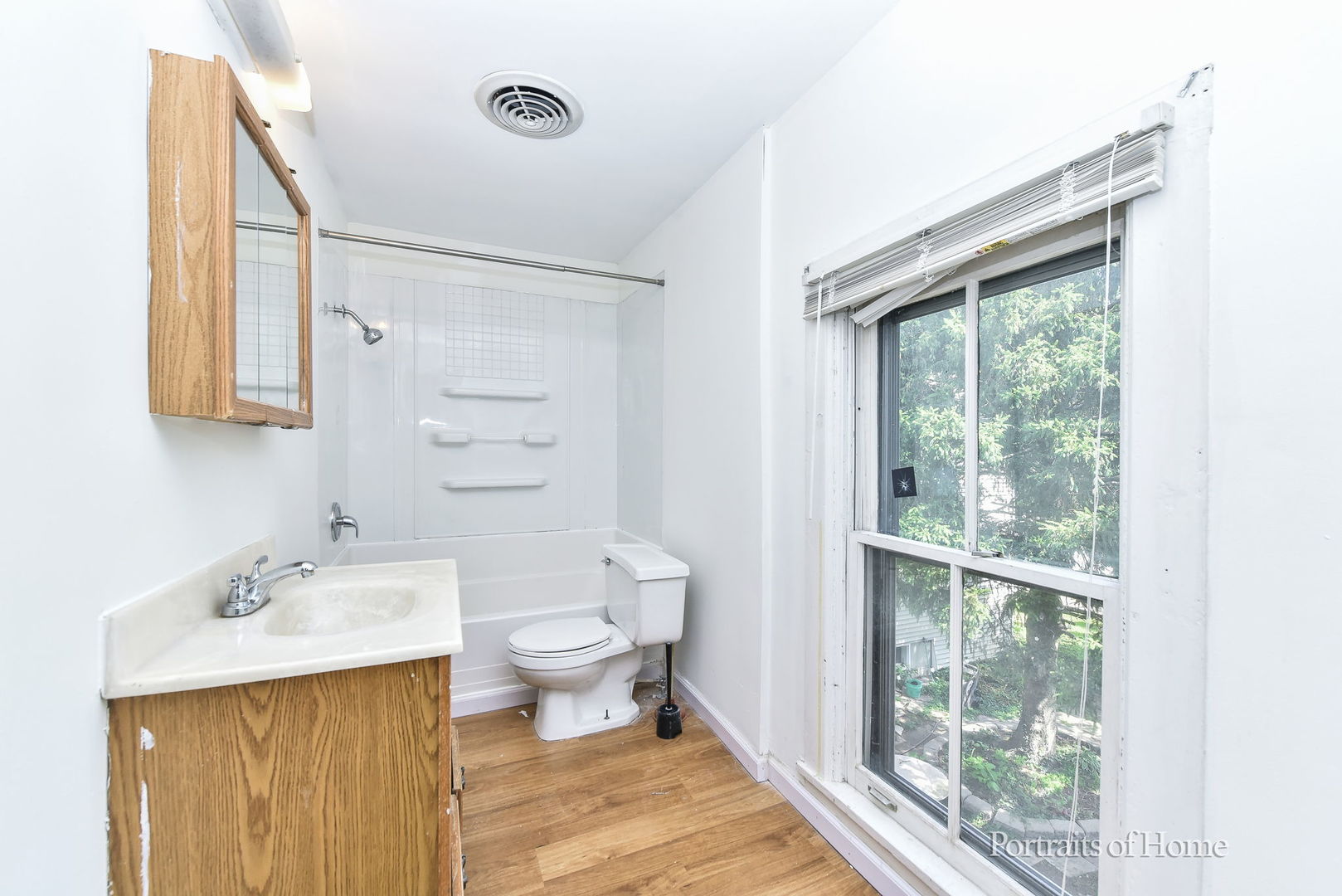 205 N Wright Street, Naperville, IL 60540