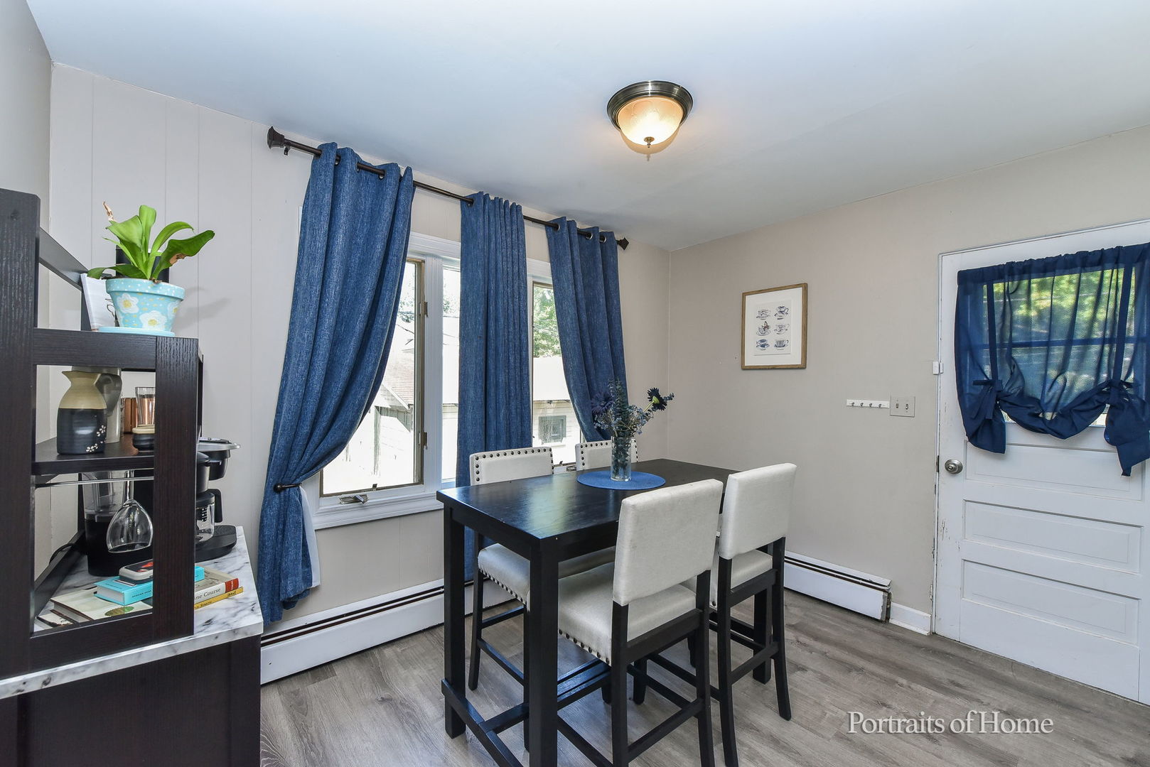 205 N Wright Street, Naperville, IL 60540