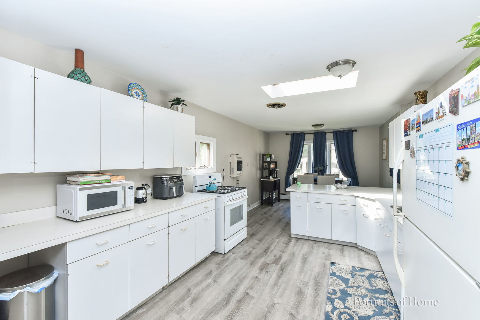 205 N Wright Street, Naperville, IL 60540