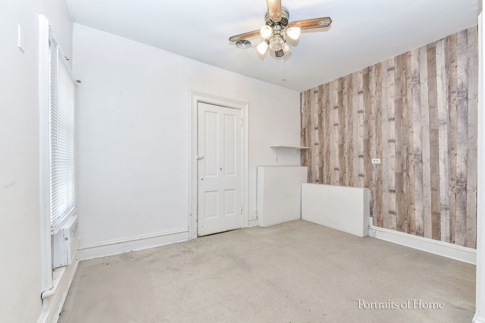 205 N Wright Street, Naperville, IL 60540