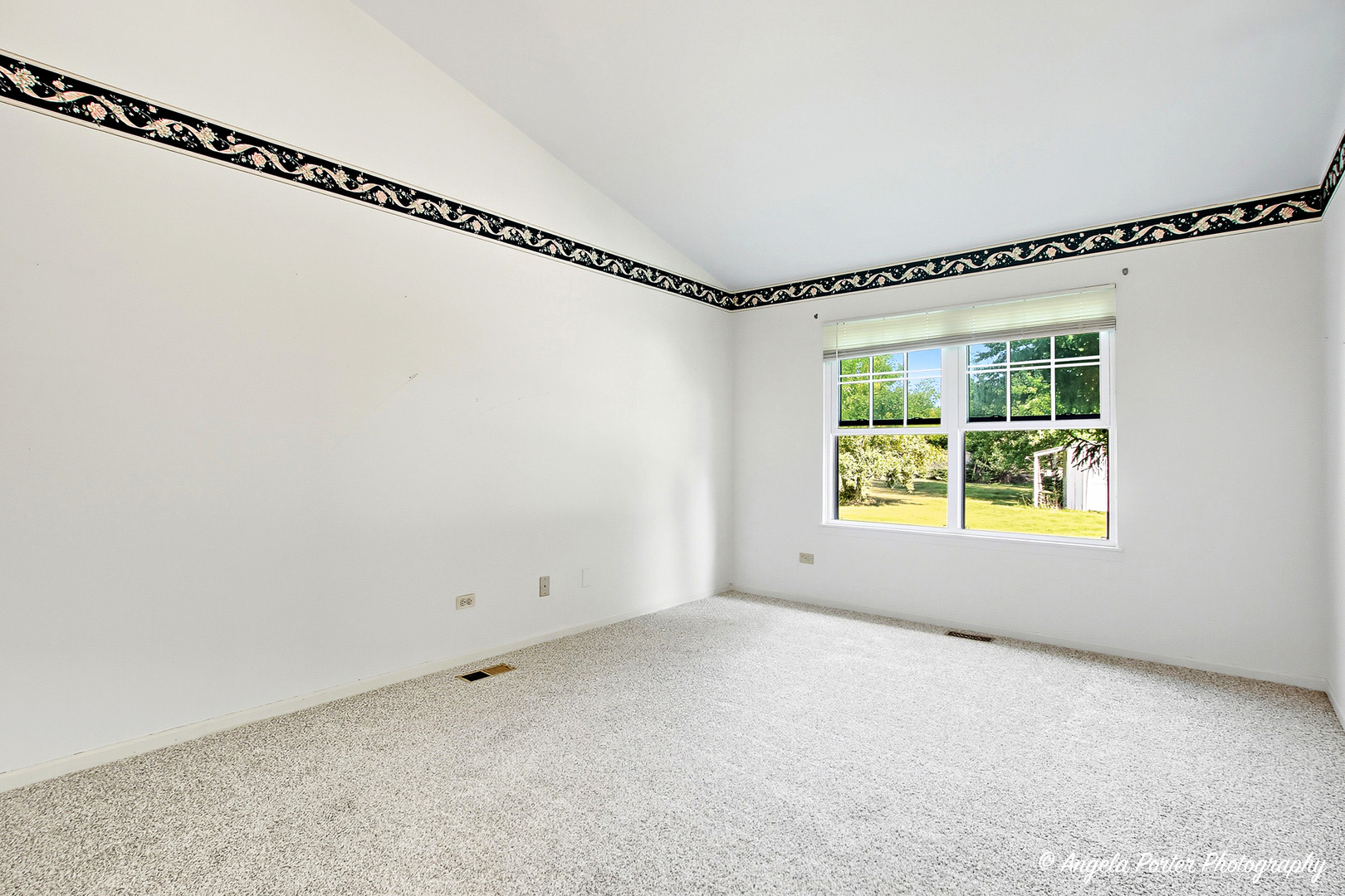 1040 Wimbledon Drive, Island Lake, IL 60042