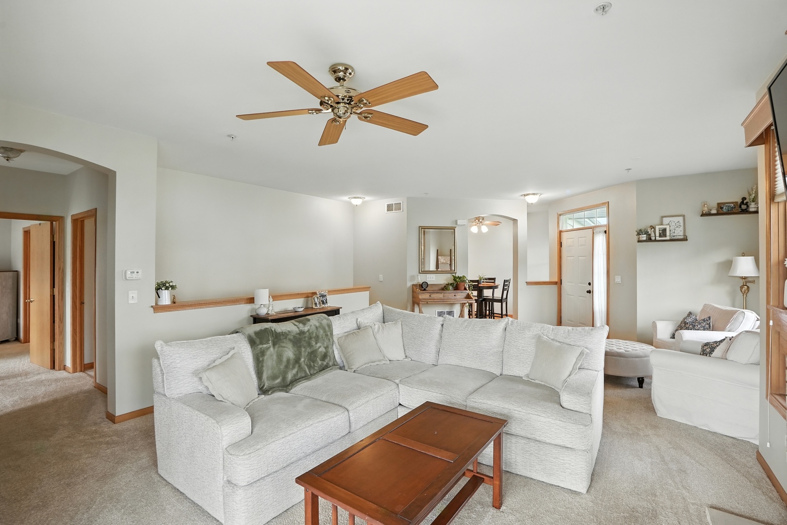 8675 Saddlebred Court, Frankfort, IL 60423