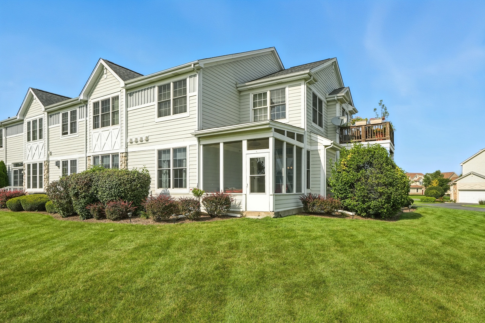 8675 Saddlebred Court, Frankfort, IL 60423