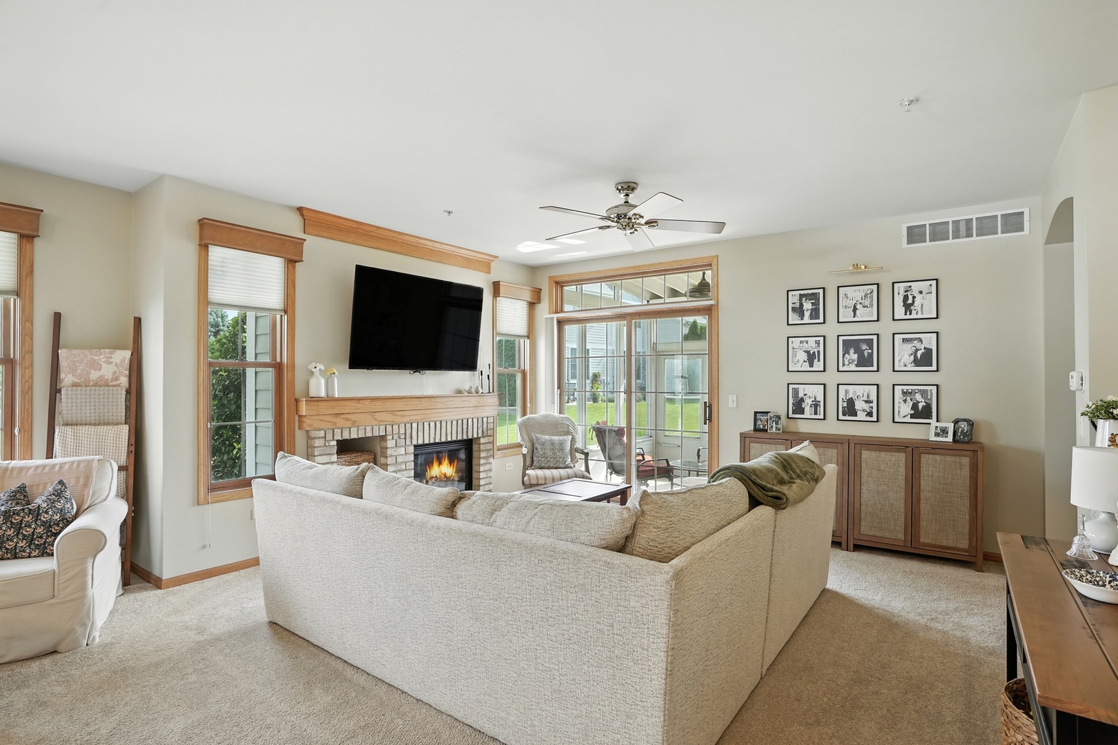 8675 Saddlebred Court, Frankfort, IL 60423