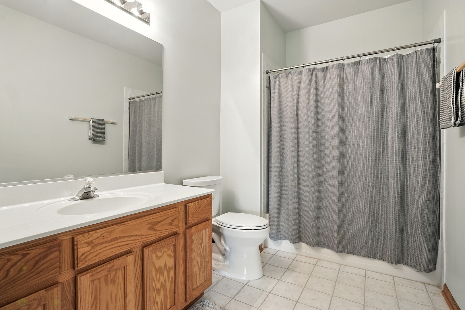 8675 Saddlebred Court, Frankfort, IL 60423