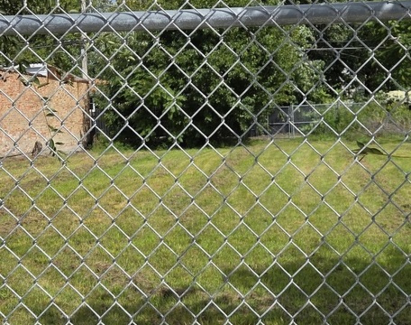 12321 S Halsted Street, Chicago, IL 60628